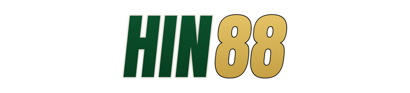 hin88